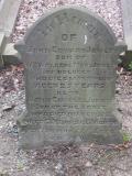 image of grave number 205628